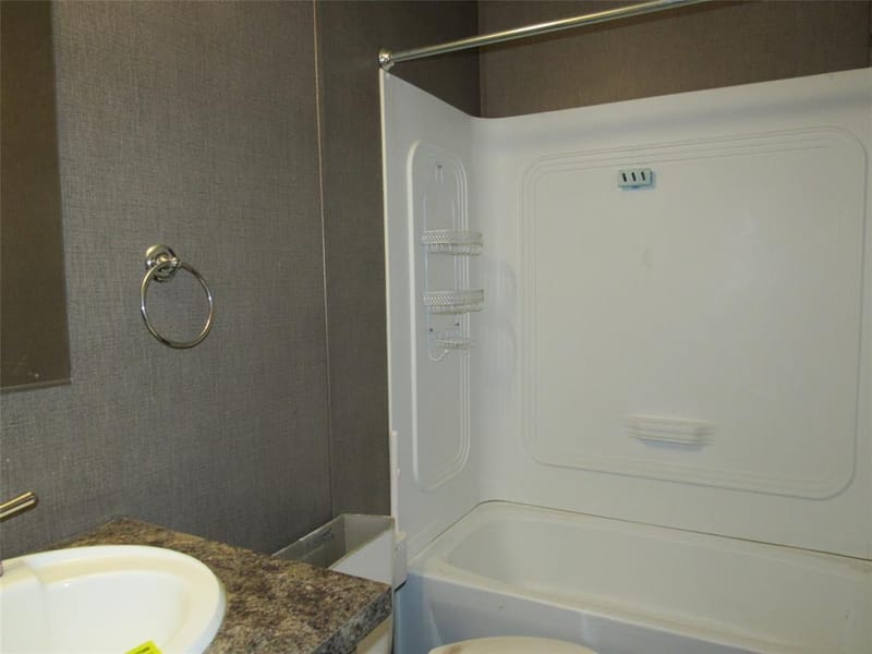 144 9th Street, Whitney TX 76692 - Photo 12