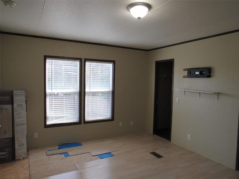 144 9th Street, Whitney TX 76692 - Photo 7