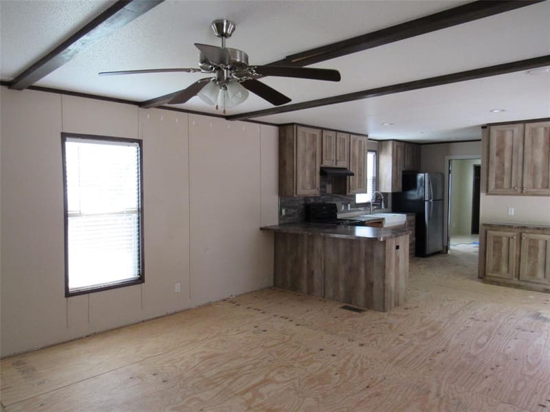 144 9th Street, Whitney TX 76692 - Photo 3