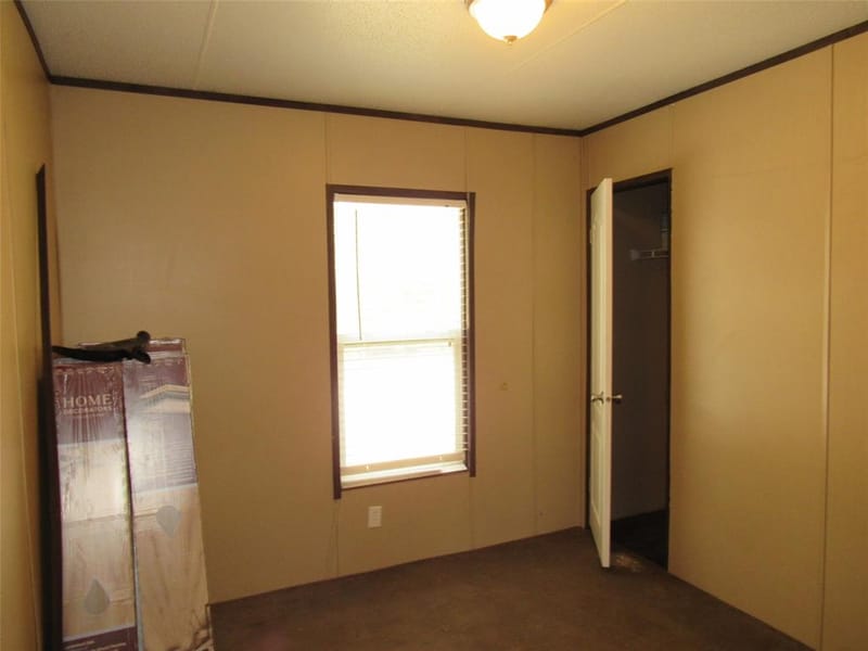 144 9th Street, Whitney TX 76692 - Photo 10