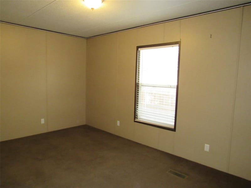 144 9th Street, Whitney TX 76692 - Photo 11