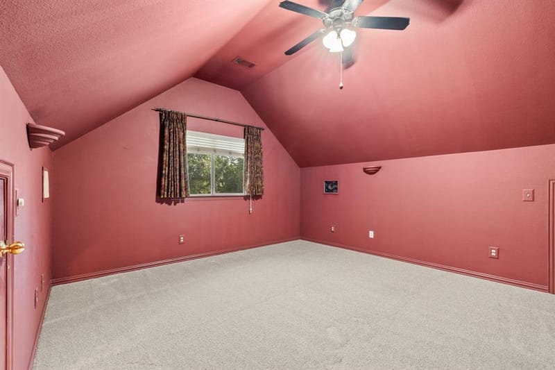 4909 Lakewood Drive, Colleyville TX 76034 - Photo 23