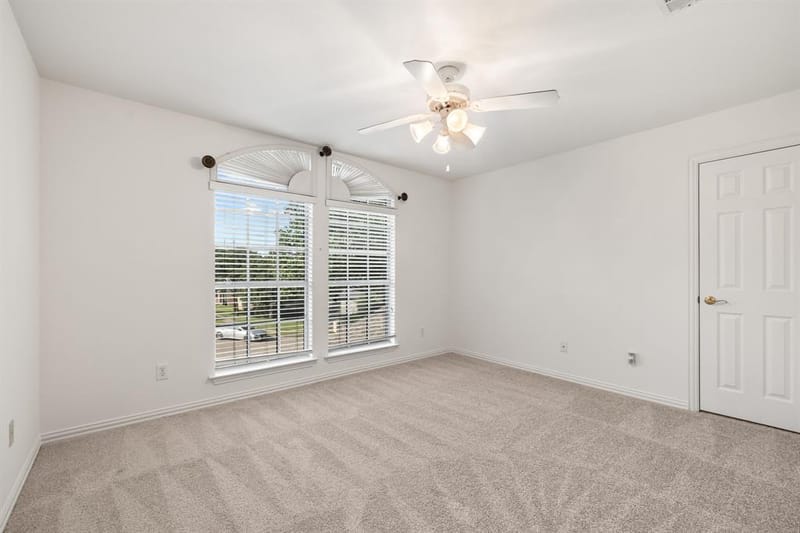 4909 Lakewood Drive, Colleyville TX 76034 - Photo 27