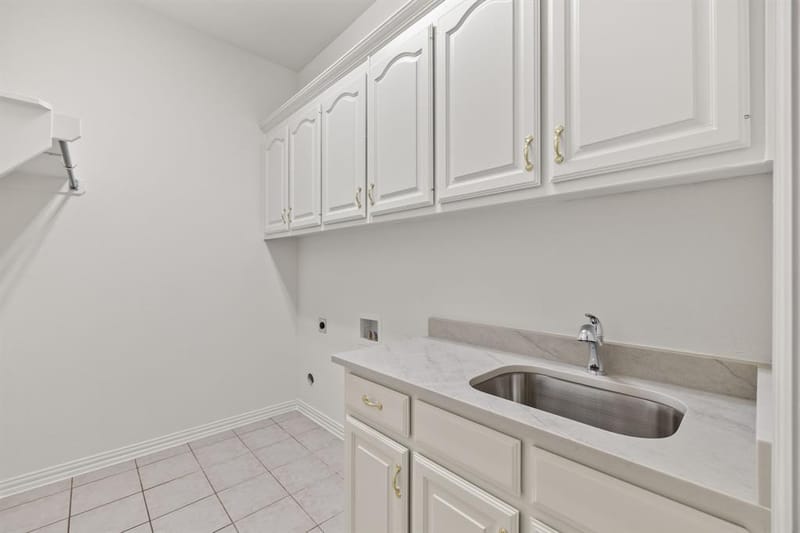4909 Lakewood Drive, Colleyville TX 76034 - Photo 13