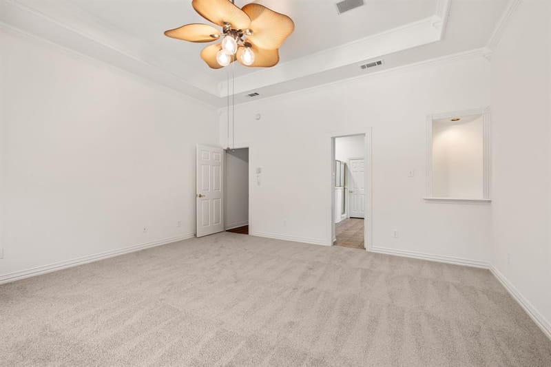 4909 Lakewood Drive, Colleyville TX 76034 - Photo 17