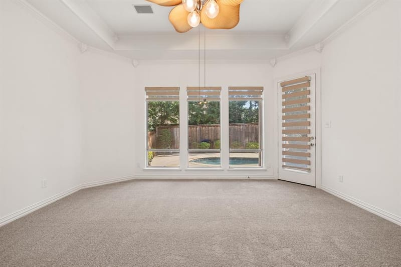 4909 Lakewood Drive, Colleyville TX 76034 - Photo 16