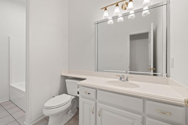 4909 Lakewood Drive, Colleyville TX 76034 - Photo 12