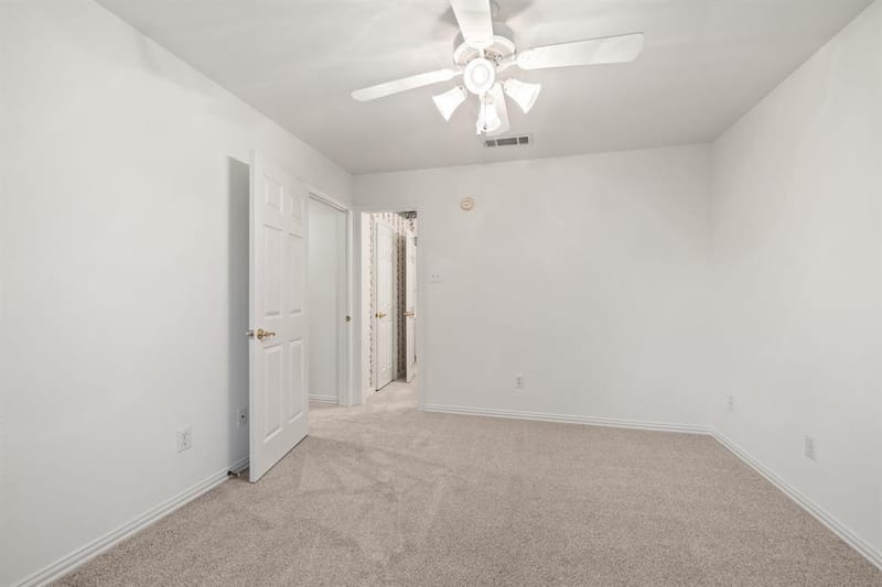 4909 Lakewood Drive, Colleyville TX 76034 - Photo 26