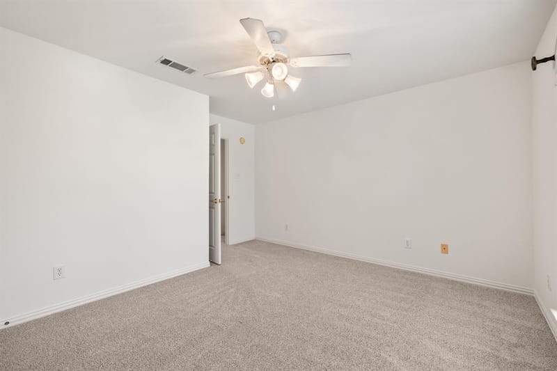 4909 Lakewood Drive, Colleyville TX 76034 - Photo 28