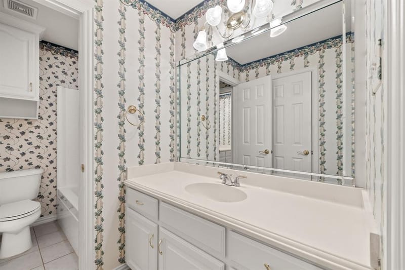 4909 Lakewood Drive, Colleyville TX 76034 - Photo 24