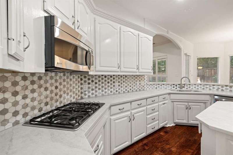 4909 Lakewood Drive, Colleyville TX 76034 - Photo 11