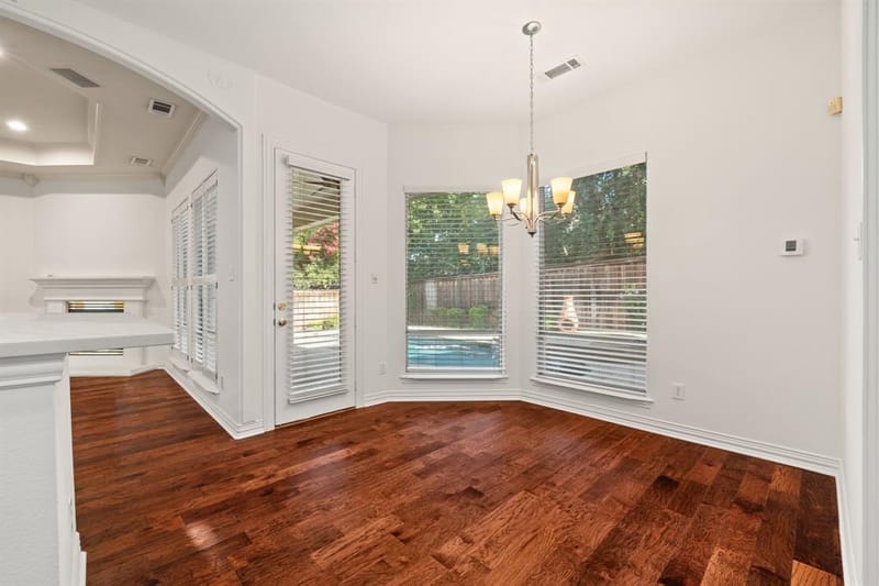 4909 Lakewood Drive, Colleyville TX 76034 - Photo 8