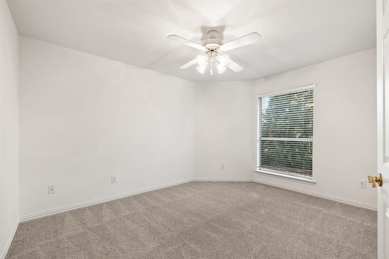 4909 Lakewood Drive, Colleyville TX 76034 - Photo 25
