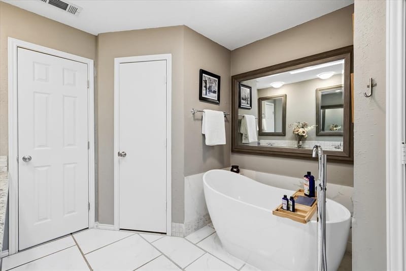 629 Park Lane, Highland Village TX 75077 - Photo 27
