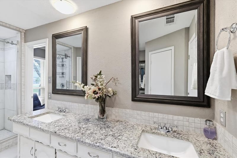 629 Park Lane, Highland Village TX 75077 - Photo 26