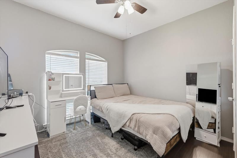 629 Park Lane, Highland Village TX 75077 - Photo 30