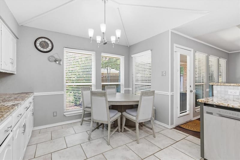 629 Park Lane, Highland Village TX 75077 - Photo 18