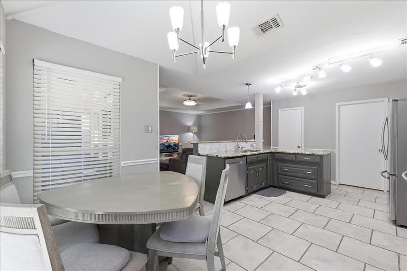 629 Park Lane, Highland Village TX 75077 - Photo 19