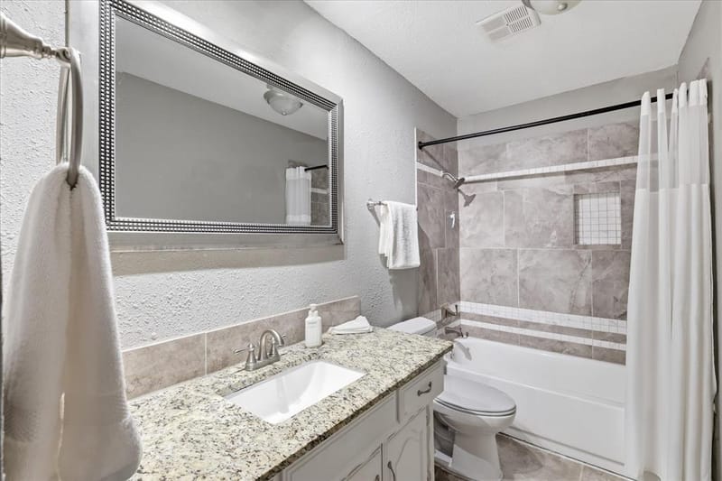 629 Park Lane, Highland Village TX 75077 - Photo 29