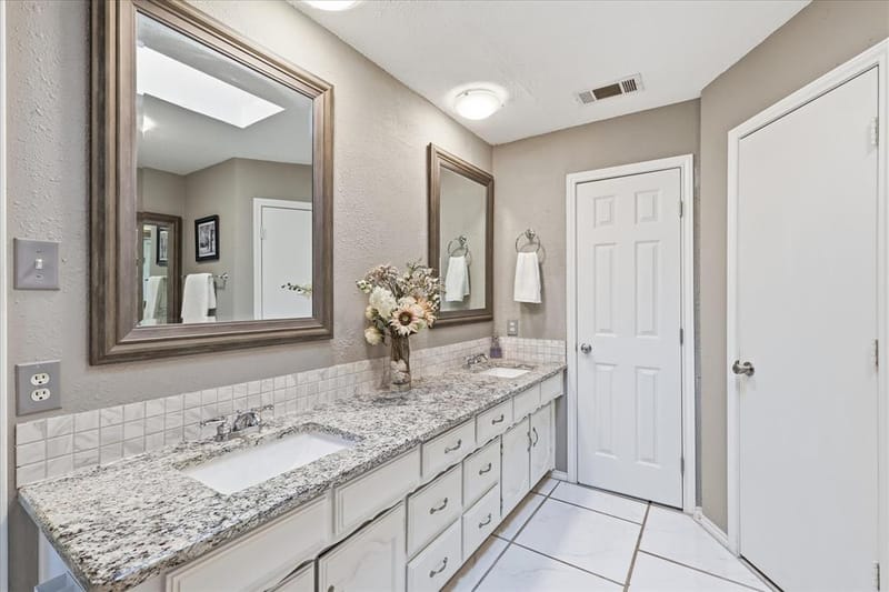 629 Park Lane, Highland Village TX 75077 - Photo 25