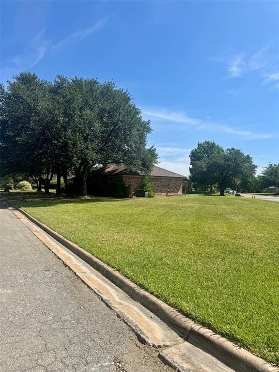 2509 Bennett Avenue, Sherman TX 75090 - Photo 2