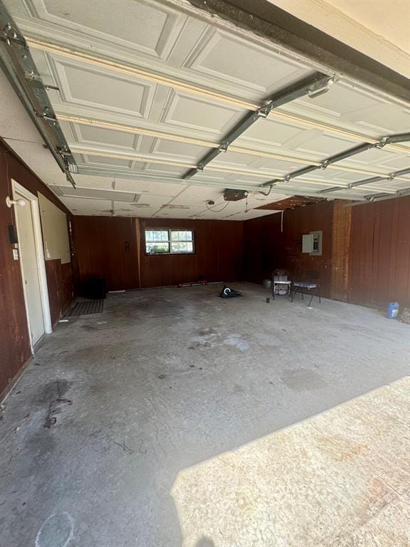 2509 Bennett Avenue, Sherman TX 75090 - Photo 6