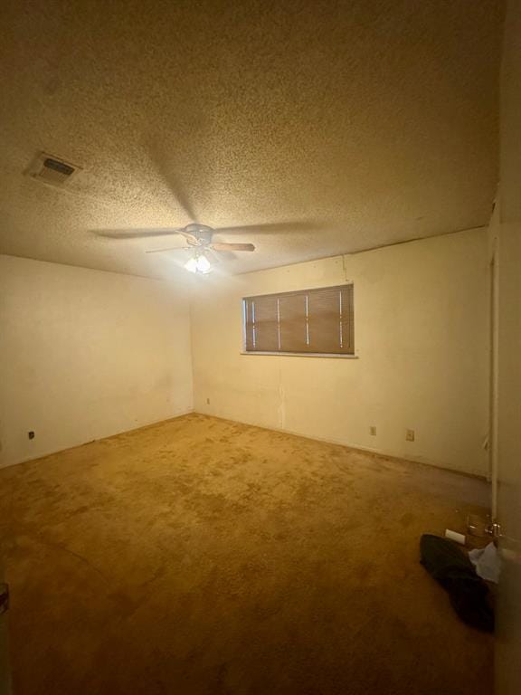 2509 Bennett Avenue, Sherman TX 75090 - Photo 13