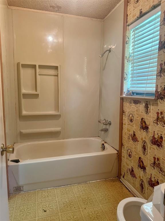 2509 Bennett Avenue, Sherman TX 75090 - Photo 16