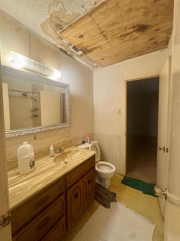 2509 Bennett Avenue, Sherman TX 75090 - Photo 12