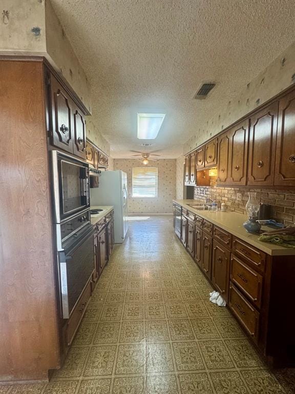 2509 Bennett Avenue, Sherman TX 75090 - Photo 7