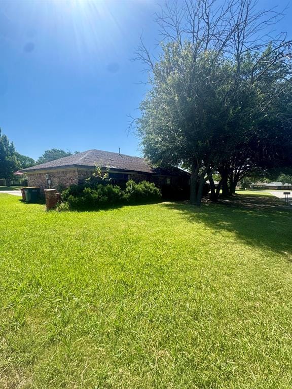 2509 Bennett Avenue, Sherman TX 75090 - Photo 3