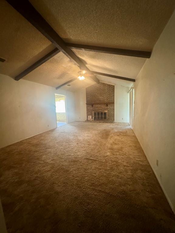 2509 Bennett Avenue, Sherman TX 75090 - Photo 9
