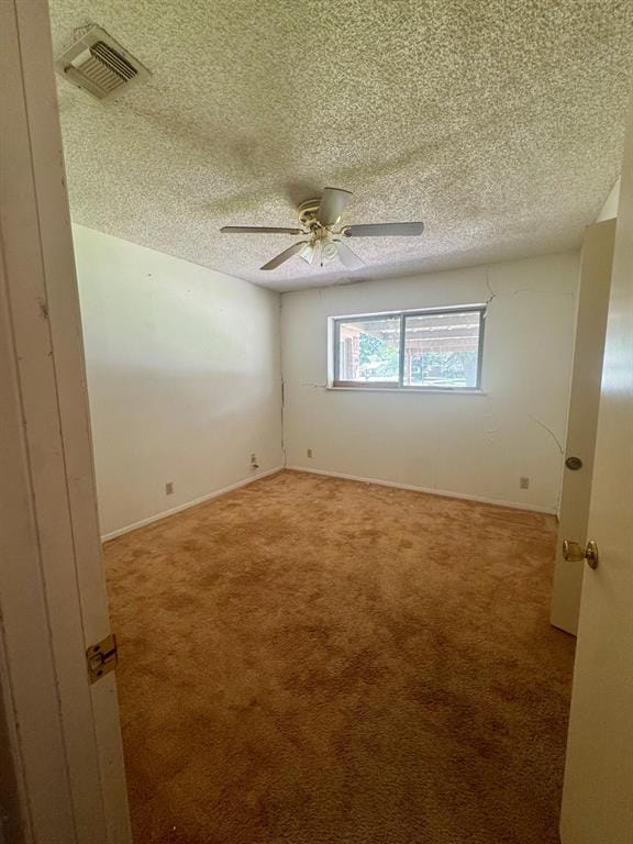 2509 Bennett Avenue, Sherman TX 75090 - Photo 10