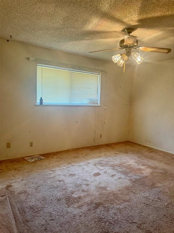 2509 Bennett Avenue, Sherman TX 75090 - Photo 14