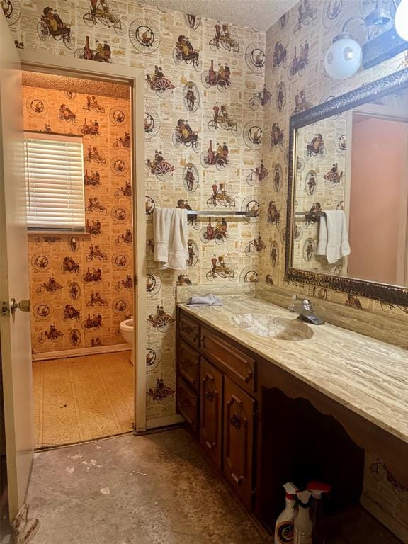 2509 Bennett Avenue, Sherman TX 75090 - Photo 15