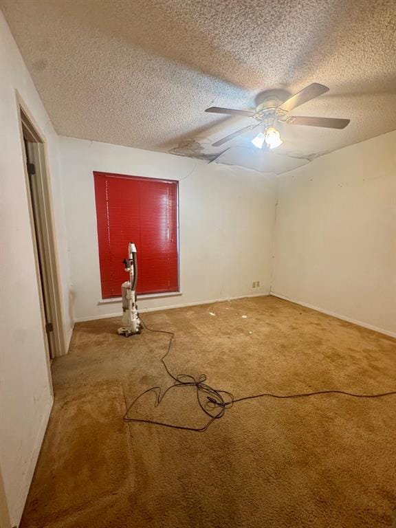 2509 Bennett Avenue, Sherman TX 75090 - Photo 11