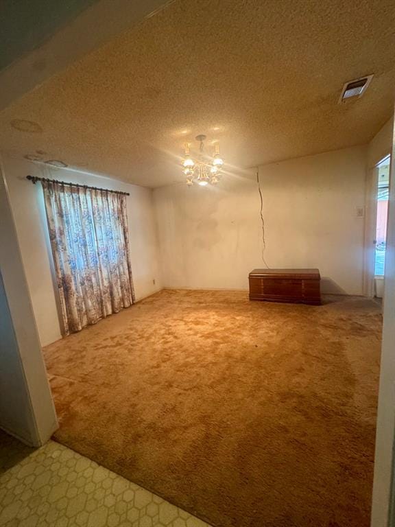 2509 Bennett Avenue, Sherman TX 75090 - Photo 8
