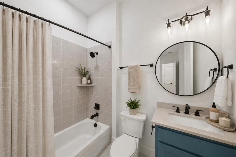 3412 Scythe Court, Celina TX 75009 - Photo 6