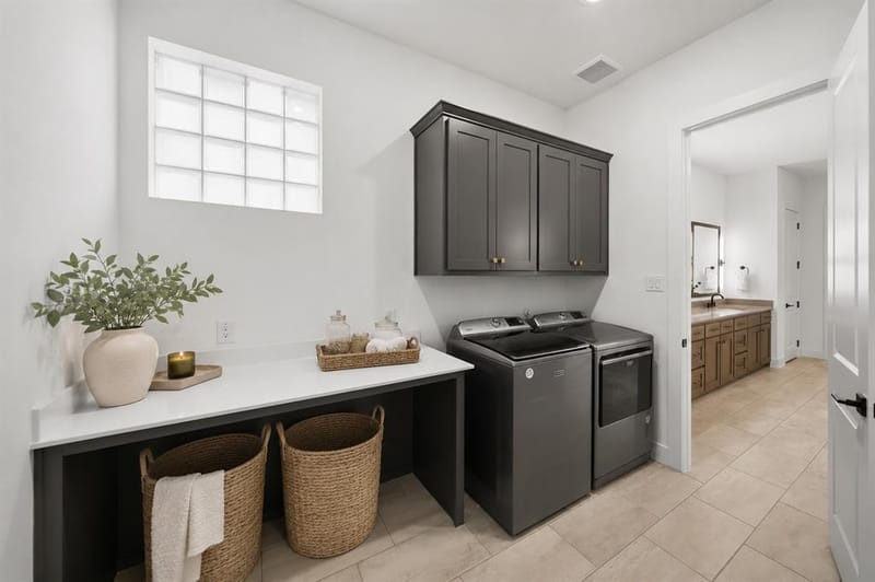 3412 Scythe Court, Celina TX 75009 - Photo 17
