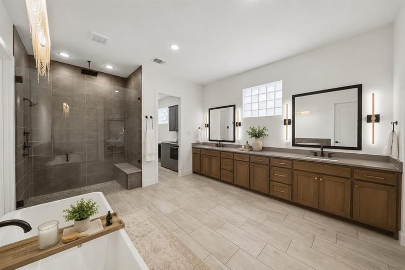 3412 Scythe Court, Celina TX 75009 - Photo 16