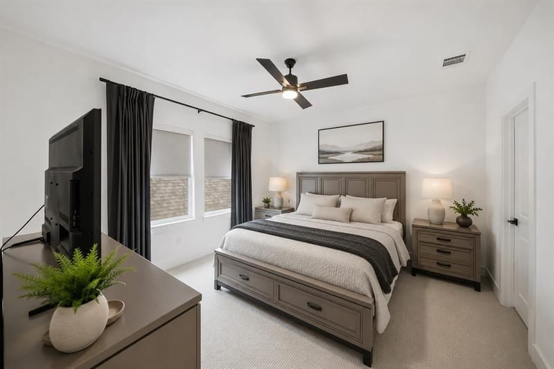 3412 Scythe Court, Celina TX 75009 - Photo 20