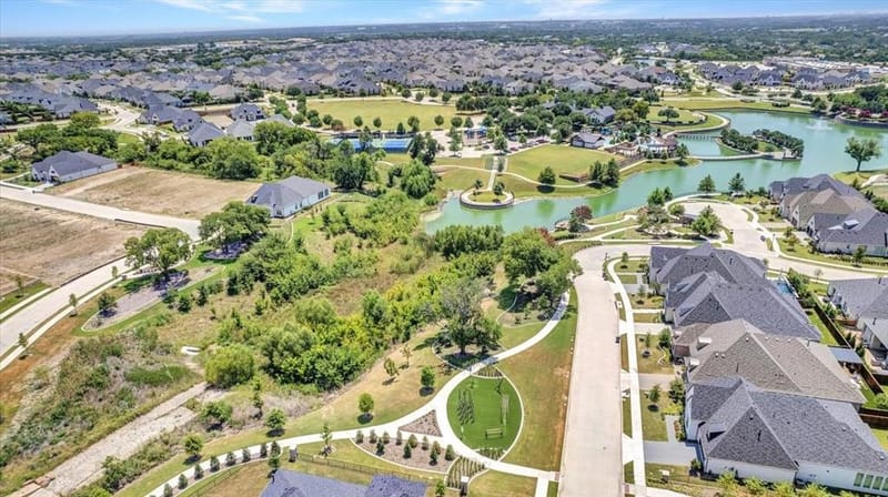 3412 Scythe Court, Celina TX 75009 - Photo 24