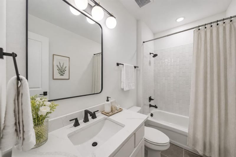3412 Scythe Court, Celina TX 75009 - Photo 21