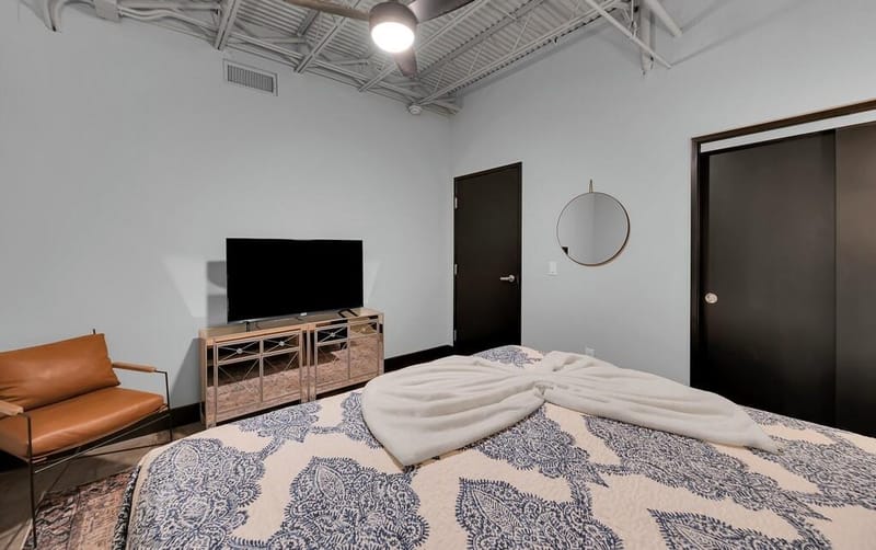 219 S 4th Street # 505, Waco TX 76701 - Photo 17