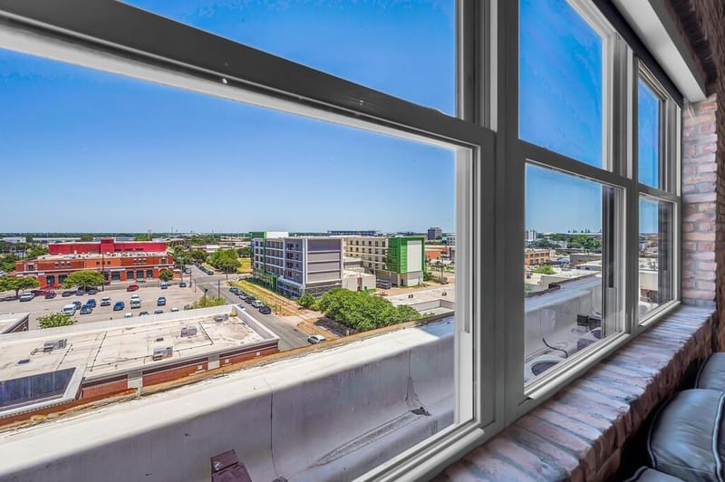 219 S 4th Street # 505, Waco TX 76701 - Photo 7