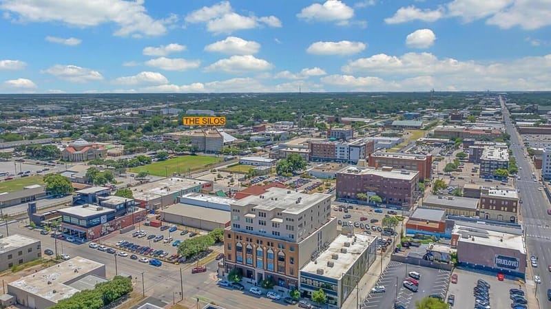 219 S 4th Street # 505, Waco TX 76701 - Photo 29