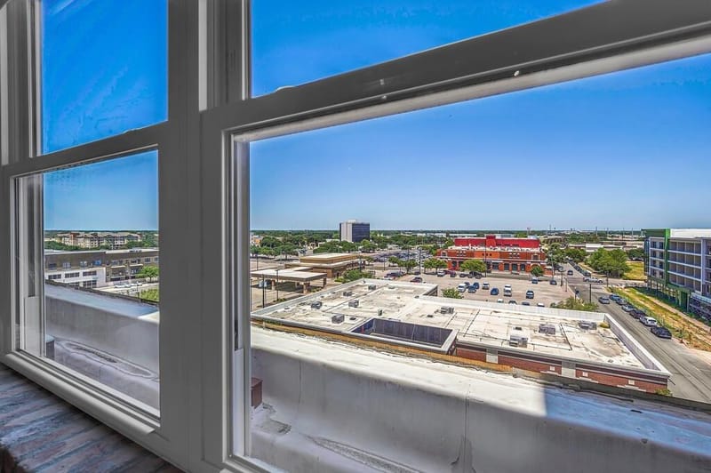 219 S 4th Street # 505, Waco TX 76701 - Photo 8