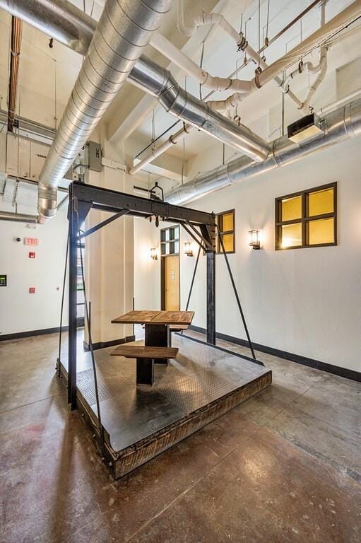 219 S 4th Street # 505, Waco TX 76701 - Photo 21