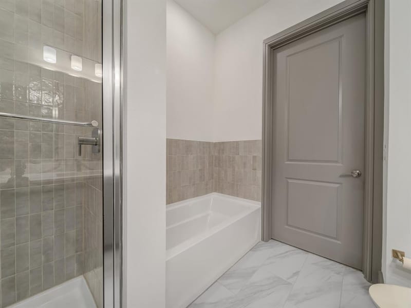 2700 Old Denton Road # 3352, Carrollton TX 75007 - Photo 23