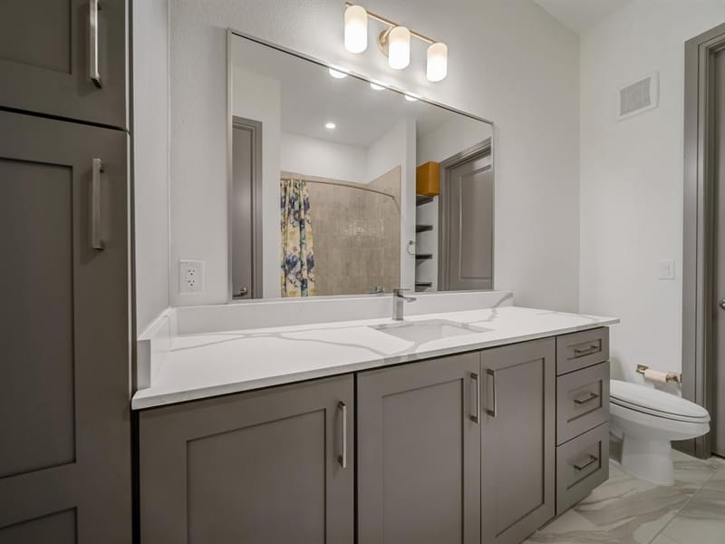 2700 Old Denton Road # 3352, Carrollton TX 75007 - Photo 27